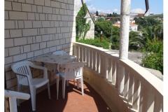 Appartement Zorica Jović Appartement 1 – A5 foto 5