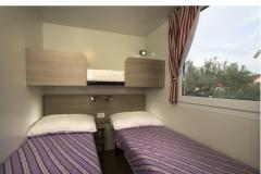 Appartementen Antonia Appartement 1 – mobil h. foto 1