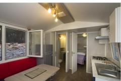 Appartementen Antonia Appartement 1 – mobil h. foto 2