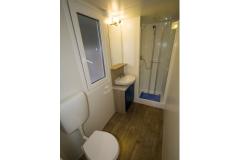 Appartementen Antonia Appartement 1 – mobil h. foto 4