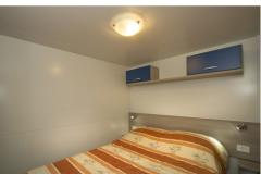 Appartementen Antonia Appartement 1 – mobil h. foto 5