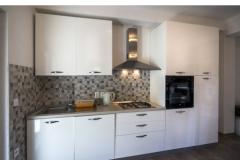 Appartementen Antonia Appartement 2 – APP 2+2 foto 1