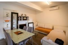 Appartementen Antonia Appartement 2 – APP 2+2 foto 2