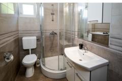 Appartementen Antonia Appartement 2 – APP 2+2 foto 4