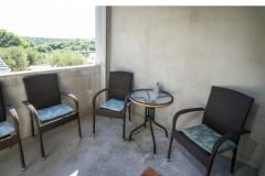 Appartementen Antonia Appartement 2 – APP 2+2 foto 5