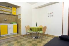 Appartementen Bera, Julie i Edi Appartement 3 – BERAapp3 foto 1