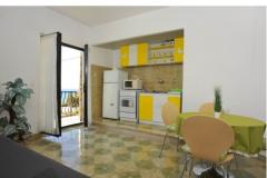 Appartementen Bera, Julie i Edi Appartement 3 – BERAapp3 foto 2