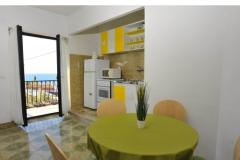 Appartementen Bera, Julie i Edi Appartement 3 – BERAapp3 foto 3