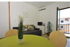 Appartementen Bera, Julie i Edi Appartement 3 – BERAapp3 foto 4