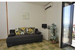 Appartementen Bera, Julie i Edi Appartement 3 – BERAapp3 foto 5