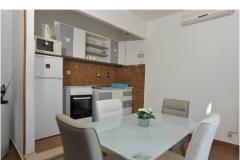 Appartementen Bera, Julie i Edi Appartement 4 – BERAapp4 foto 2