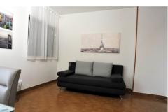 Appartementen Bera, Julie i Edi Appartement 4 – BERAapp4 foto 3