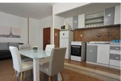 Appartementen Bera, Julie i Edi Appartement 4 – BERAapp4 foto 4
