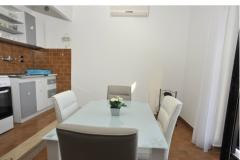Appartementen Bera, Julie i Edi Appartement 4 – BERAapp4 foto 5
