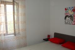 Appartementen Boljat Appartement 1 – A-6 foto 2