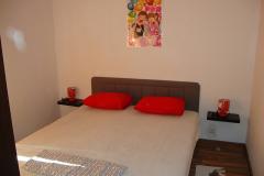 Appartementen Boljat Appartement 1 – A-6 foto 3