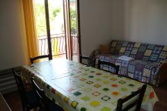 Appartementen Boljat Appartement 1 – A-6 foto 4