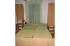 Appartementen Boljat Appartement 2 – A-4 foto 2