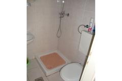 Appartementen Boljat Appartement 2 – A-4 foto 3