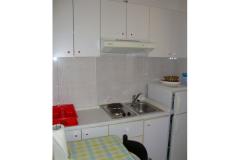 Appartementen Boljat Appartement 2 – A-4 foto 4