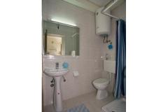 Appartementen Boljat Appartement 3 – A-5 foto 3