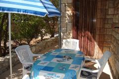 Appartementen Boljat Appartement 3 – A-5 foto 4