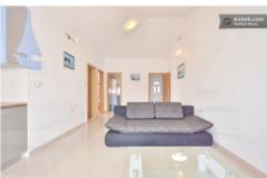 Appartementen Brač Appartement 1 – A5 foto 2