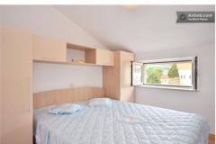 Appartementen Brač Appartement 1 – A5 foto 5