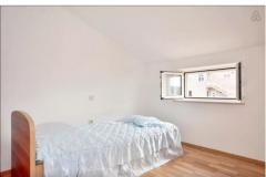 Appartementen Brač Appartement 2 – A3 foto 5