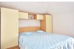 Appartementen Brač Appartement 3 – A2 foto 5
