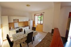 Appartementen Brač Appartement 4 – A6+1 foto 1