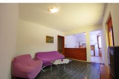 Appartementen Brač Appartement 4 – A6+1 foto 2