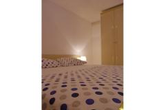 Appartementen Brač Appartement 4 – A6+1 foto 4