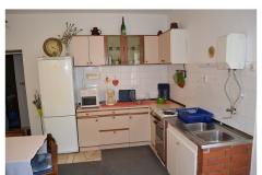 Appartementen Čavala Brač Appartement 1 – apartman foto 2