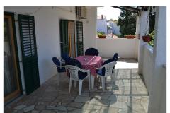 Appartementen Čavala Brač Appartement 1 – apartman foto 3