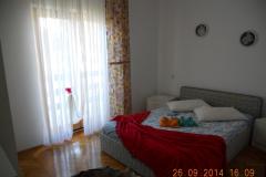 Appartementen Čavala Brač Appartement 1 – apartman foto 4