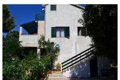 Appartementen Čavala Brač Appartement 2 – apartman foto 1