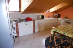Appartementen Čavala Brač Appartement 2 – apartman foto 4