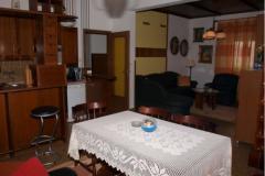 Appartementen Etica Appartement 1 – APP A6 foto 1