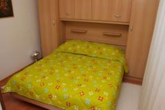 Appartementen Etica Appartement 1 – APP A6 foto 3