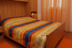 Appartementen Etica Appartement 1 – APP A6 foto 4