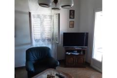 Appartementen Etica Appartement 1 – APP A6 foto 5