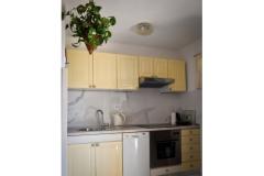 Appartementen Etica Appartement 2 – APP A4 foto 1