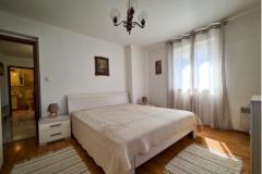 Appartementen Etica Appartement 2 – APP A4 foto 2