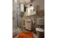Appartementen Etica Appartement 2 – APP A4 foto 3