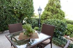 Appartementen Etica Appartement 2 – APP A4 foto 4