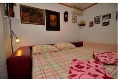 Appartementen Etica Appartement 2 – APP A4 foto 5