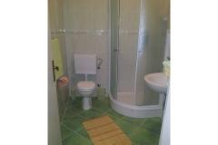 Appartementen Gorka Appartement 1 – Gorka app foto 3