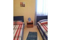 Appartementen Gorka Appartement 1 – Gorka app foto 4