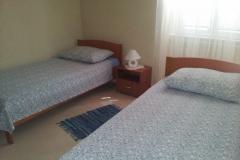 Appartementen Gorka Appartement 2 – GORKA APP foto 1